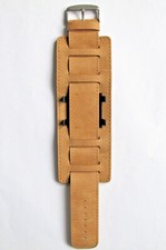 Stamps armband jack gebraucht kaufen  Göppingen