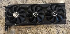 Evga geforce rtx for sale  Haslet