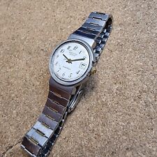 Zenith espada usato  Roma