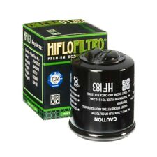 Filtre huile hiflofiltro d'occasion  Les Angles