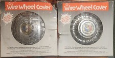 Vintage chieftain wire for sale  Bernhards Bay