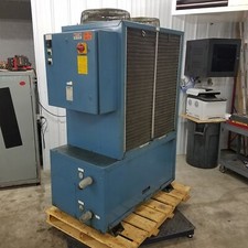Koolant koolers hav5000p for sale  Kawkawlin
