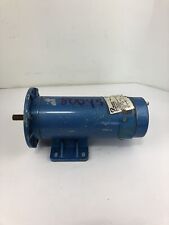 Pacific scientific sr3642 for sale  Seymour
