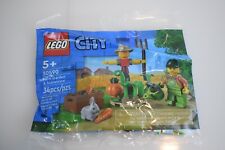 Lego city farm for sale  Parkville