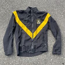 Army tracksuit top for sale  FLEET