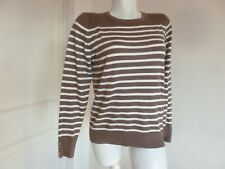 Pull marque antonelle d'occasion  Grasse