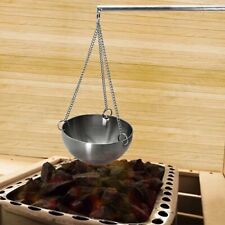 Verdampferschale verdampfertop gebraucht kaufen  Aspisheim, Grolsheim