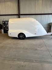 Used motorcycle pull for sale  Tucson