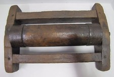 Antique sawmill lumber for sale  Flemington
