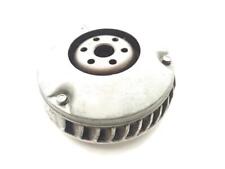 Variateur honda 250 d'occasion  Vitrolles