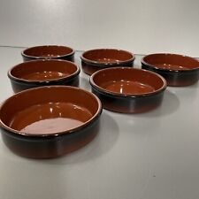 Fumosa keramische grillschale gebraucht kaufen  Berlin