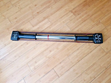 Vintage bullworker kraft gebraucht kaufen  Versand nach Germany