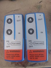 Waterwich 2pcs wireless for sale  Tucson