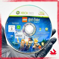 Lego harry potter usato  Vo