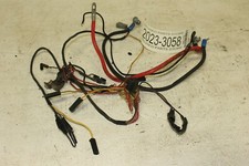 1975 1987 john for sale  Avon