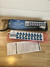 New box korg for sale  Austin