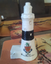 Arcadian crested china for sale  WIGAN