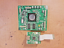 Registratore dvb hdd usato  Spedire a Italy