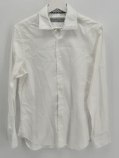 Camicia donna etro usato  Modena