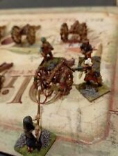 25mm english civil for sale 25mm english civil for sale  NEWARK