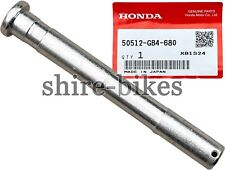 New genuine honda for sale  LEAMINGTON SPA