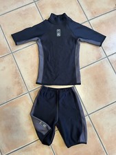 Fourth element polartec for sale  CHELMSFORD