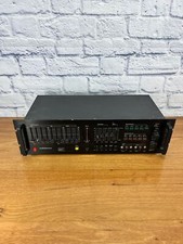 Vintage rare audiosource for sale  Valparaiso