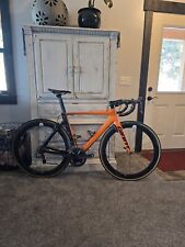 2013 giant propel for sale  Tonasket
