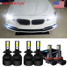 Bmw 528i 535i for sale  USA