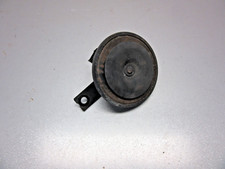 Hupe signal horn gebraucht kaufen  Leipzig