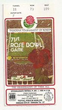 1985 ohio state for sale  Venice