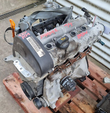 Motor polo fabia gebraucht kaufen  Bamberg