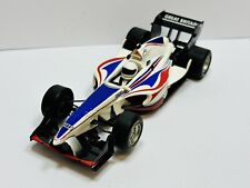 Scalextric digital car for sale  MORETON-IN-MARSH