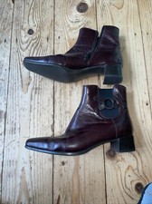 Rieker short ladies for sale  LONDON