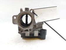 55255919 corpo farfallato usato  Torre del Greco
