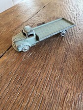 Dinky toys dublo d'occasion  Le Palais
