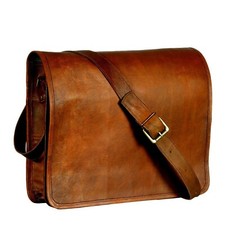 Leather goat men for sale  RUGBY