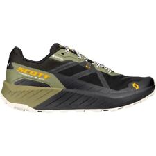 Scott kinabalu gtx usato  Vignola