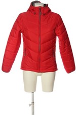 Nordcap kapuzenjacke damen gebraucht kaufen  Berlin