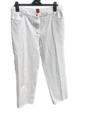 Olsen white long for sale  WAREHAM