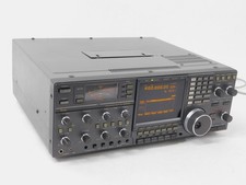 Icom r9000 ham for sale  Sparks