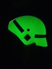Vtg german firefighter for sale  Coralville