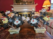 Pair bonsai trees for sale  Saint Louis