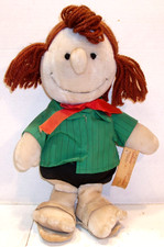 peppermint patty for sale peppermint patty for sale Blue Island