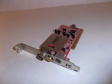 Pinnacle systems minitv gebraucht kaufen  Berglicht, Immert, Malborn