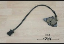 Rotary switch automatic for sale  DUDLEY