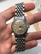 orologi movado usato  Milano