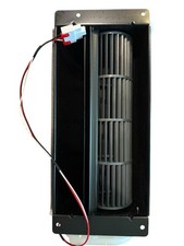 Genuine evaporator fan for sale  Phoenix