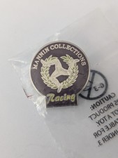 Isle man racing for sale  NORTHAMPTON