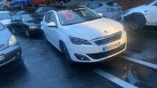 Berceau peugeot 308 d'occasion  Colomiers